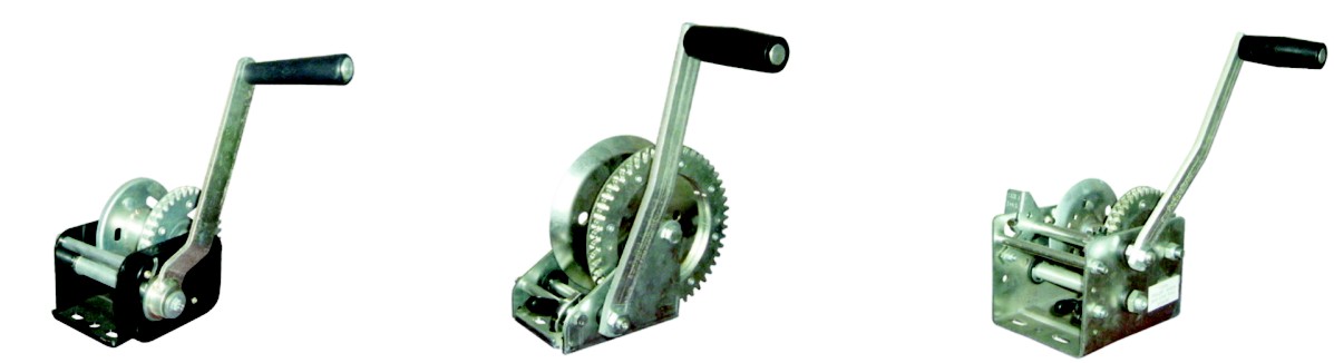 商品實拍展示圖