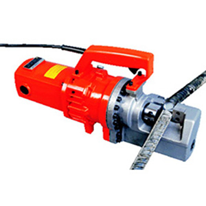 商品實拍展示圖