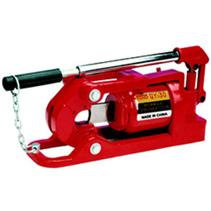 商品實拍展示圖