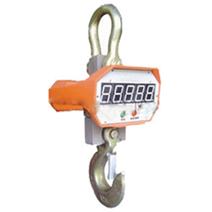 商品實拍展示圖