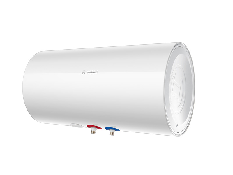 產品展示（二）