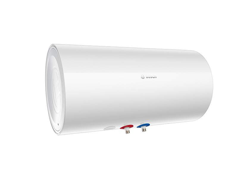 產品展示（三）