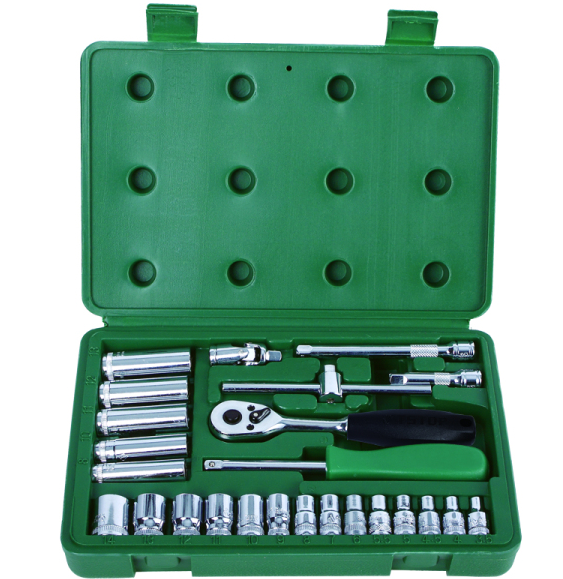 商品實拍展示圖