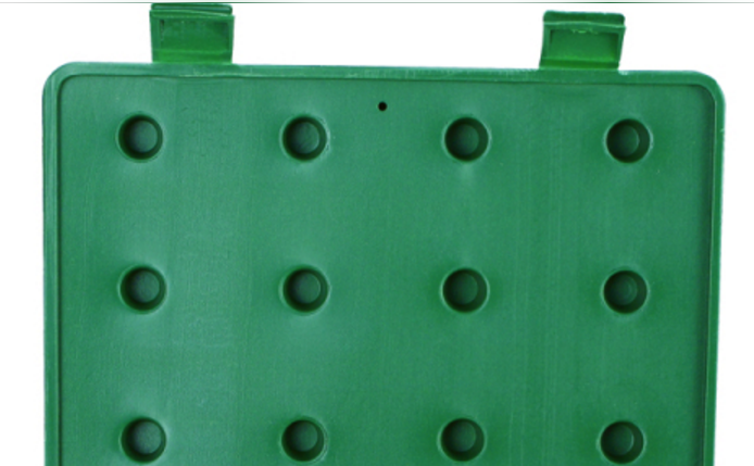 商品實拍展示圖