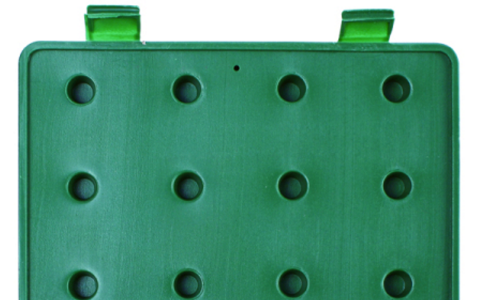 商品實拍展示圖