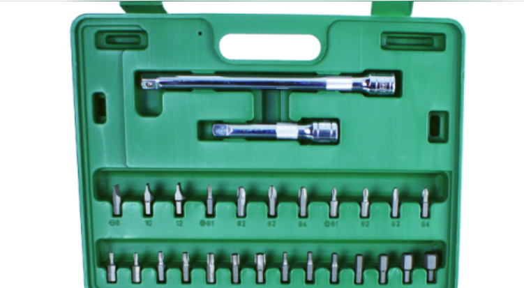 商品實拍展示圖