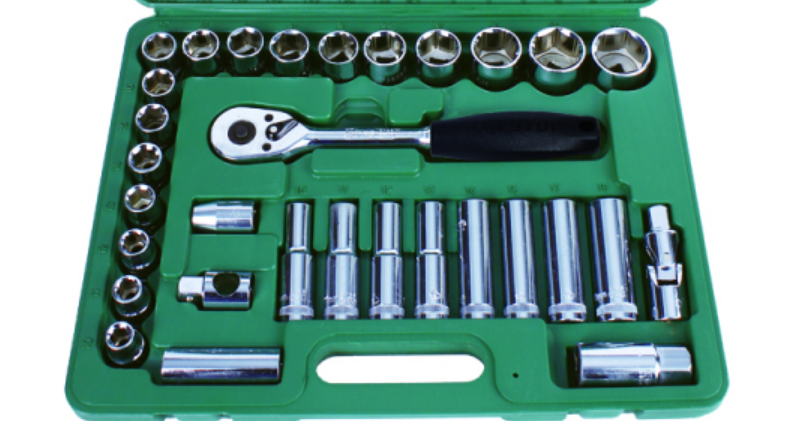 商品實拍展示圖