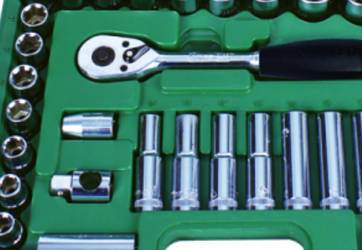 商品實拍展示圖