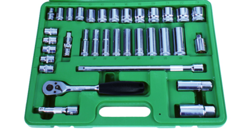 商品實拍展示圖