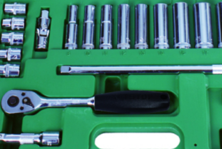 商品實拍展示圖