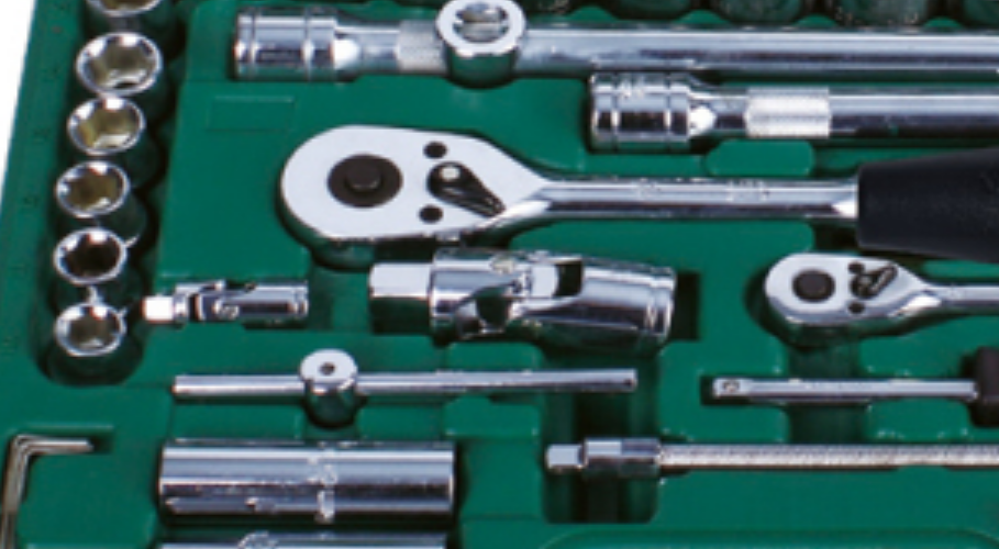 商品實拍展示圖