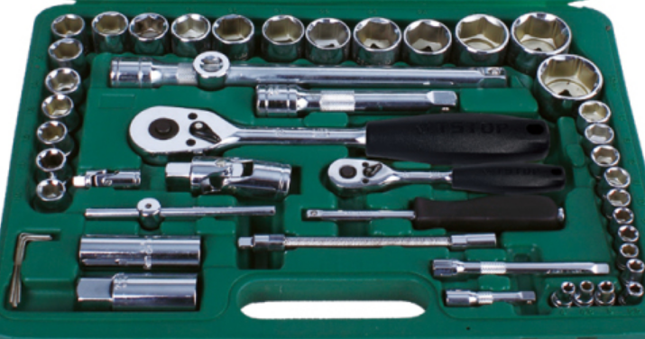 商品實拍展示圖