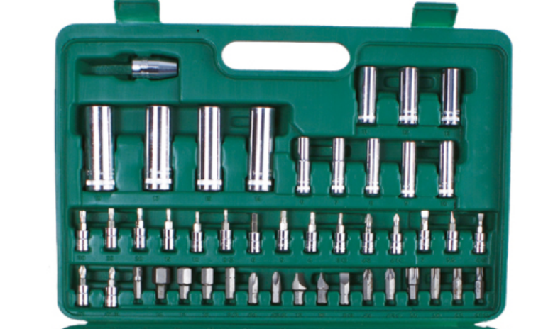 商品實拍展示圖