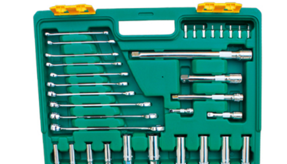 商品實拍展示圖