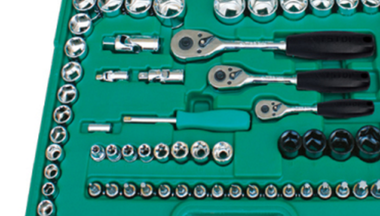 商品實拍展示圖