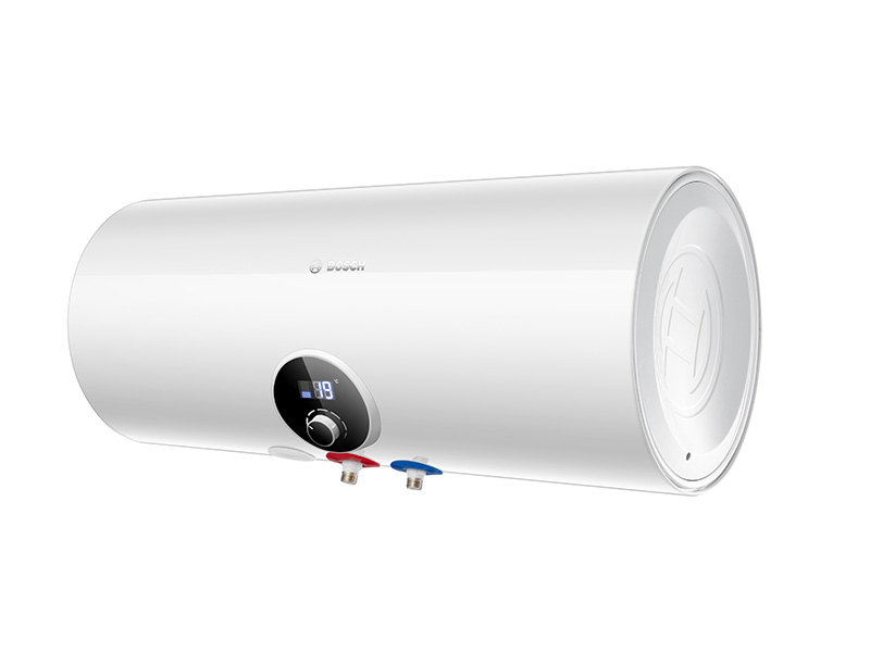 產品展示（二）