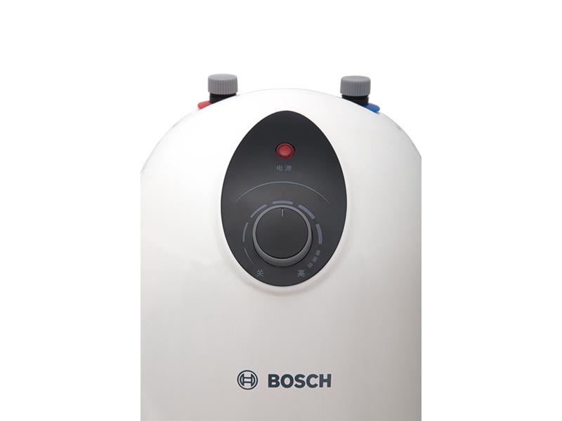 產(chǎn)品展示（四）