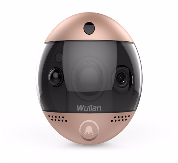 智能貓眼圖片展示圖