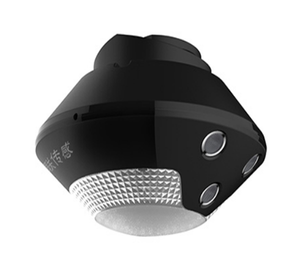 車位探測器圖片展示