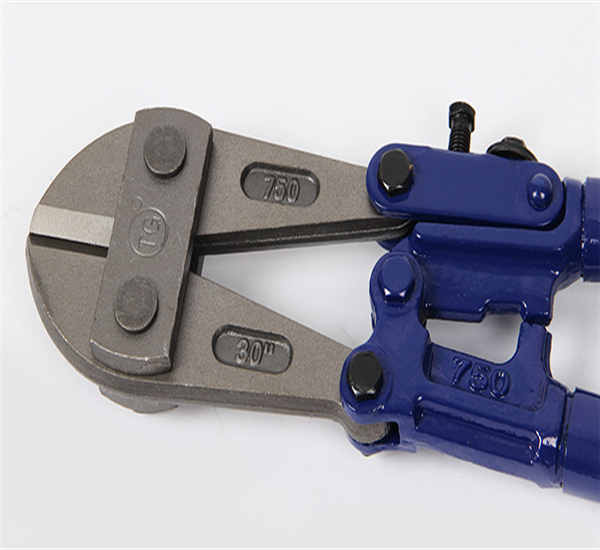 斷線鉗產品展示圖