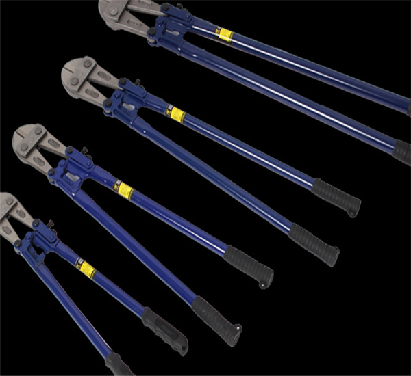 斷線鉗產品展示圖