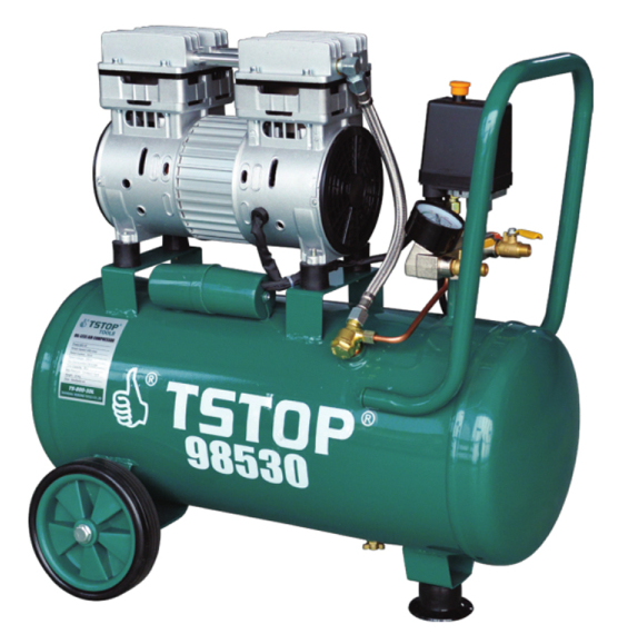 商品實拍展示圖