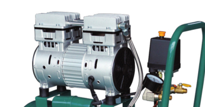 商品實拍展示圖