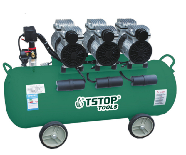 商品實拍展示圖