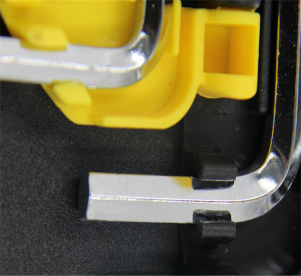 扳手產品展示圖