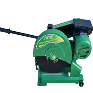 商品實拍展示圖