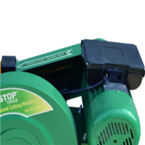 商品實拍展示圖