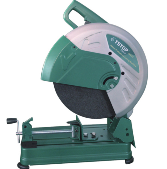 商品實拍展示圖