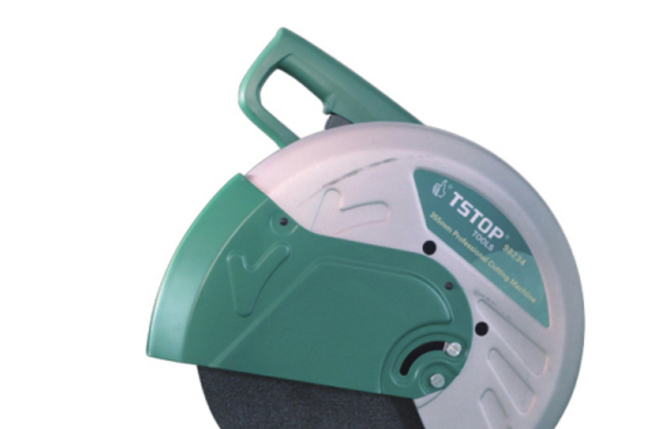 商品實拍展示圖