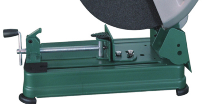 商品實拍展示圖