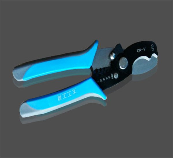 斷線鉗圖片產品圖