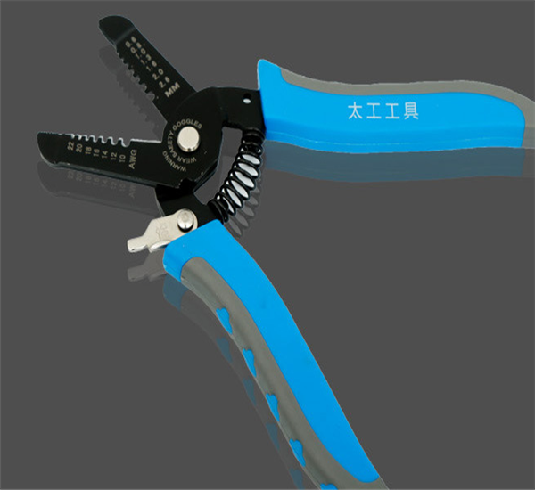 斷線鉗圖片產品圖