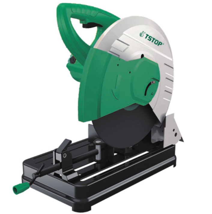 商品實(shí)拍展示圖