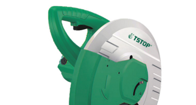 商品實(shí)拍展示圖