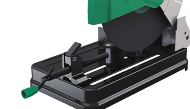 商品實(shí)拍展示圖