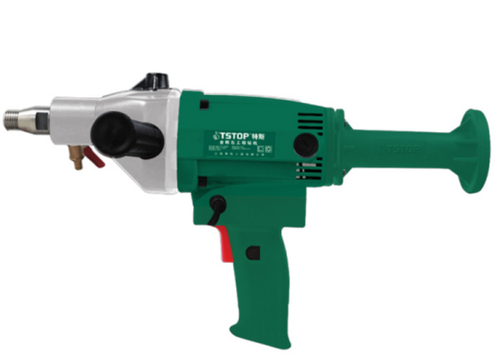 商品實拍展示圖