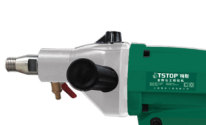 商品實拍展示圖