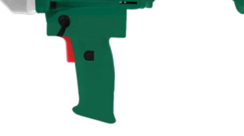 商品實拍展示圖