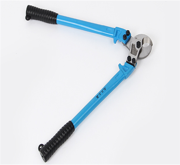 斷線鉗產品圖