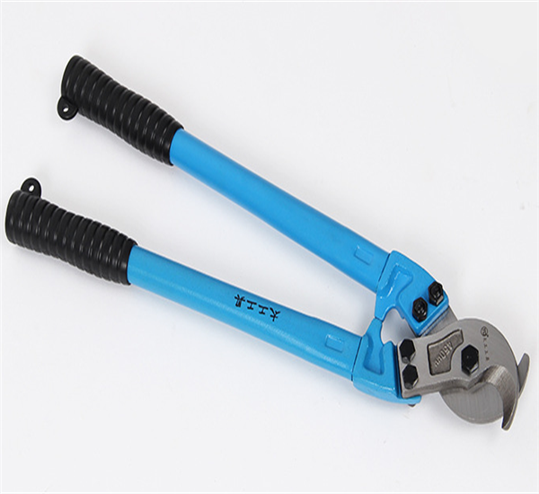 斷線鉗產品圖