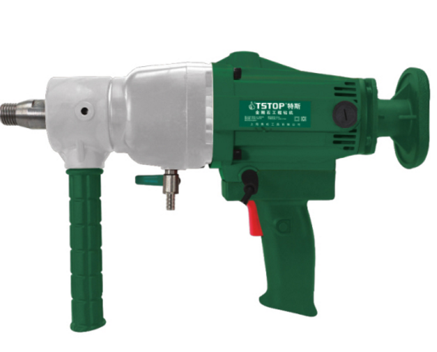 商品實拍展示圖