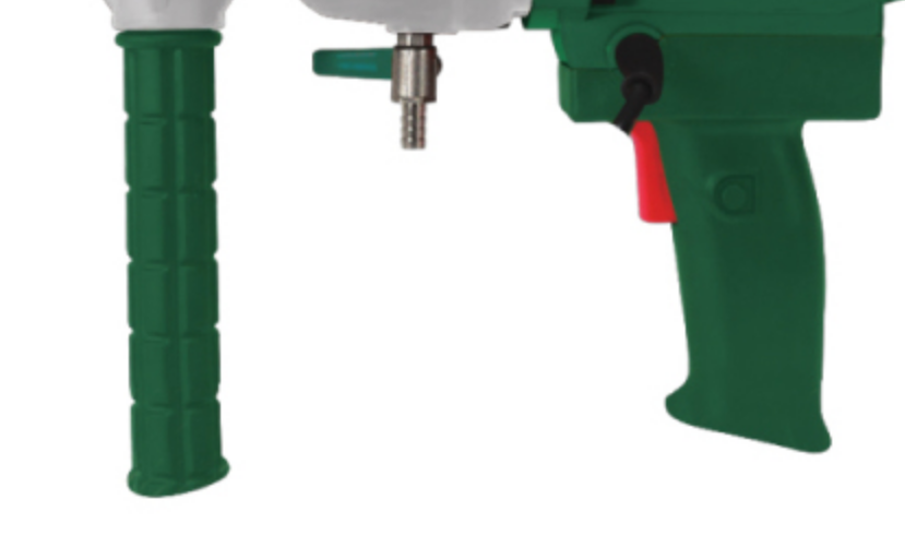 商品實拍展示圖