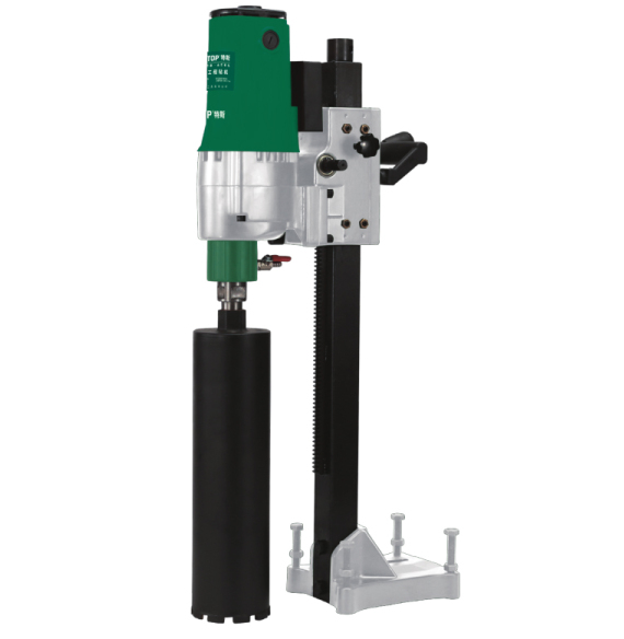 商品實(shí)拍展示圖