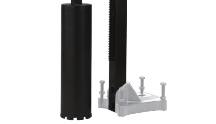 商品實(shí)拍展示