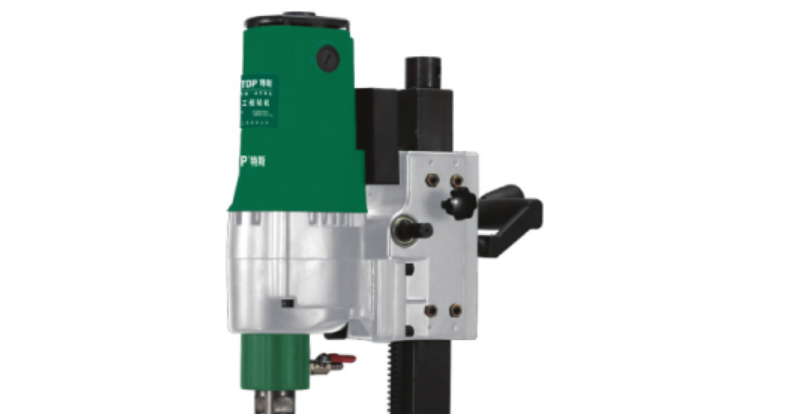 商品實(shí)拍展示圖