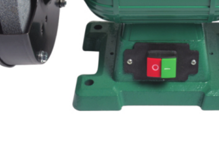 商品實拍展示圖